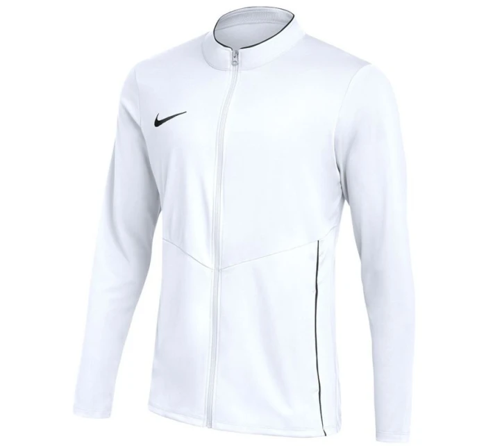 Bunda Nike Park 26 HM7249-100