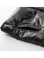 Pánská zateplená bunda model 22056329 - Fitanu Pánská zateplená bunda model 22056329 - Fitanu