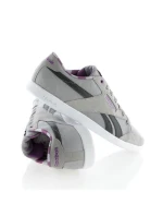 REEBOK FABULISTA V45091