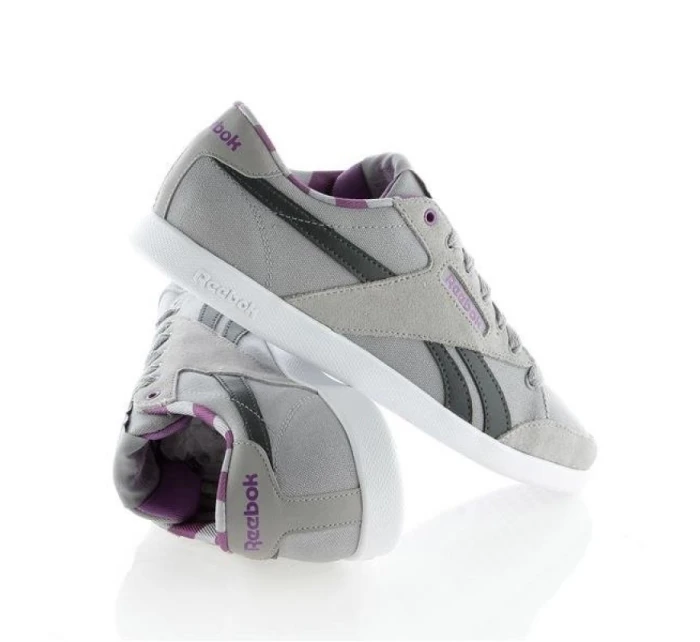 REEBOK FABULISTA V45091
