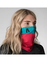 Alpinus Mari Alp Bite 2 multifunkční šátek Alpinus Mari Alp Bite 2 multifunkční šátek