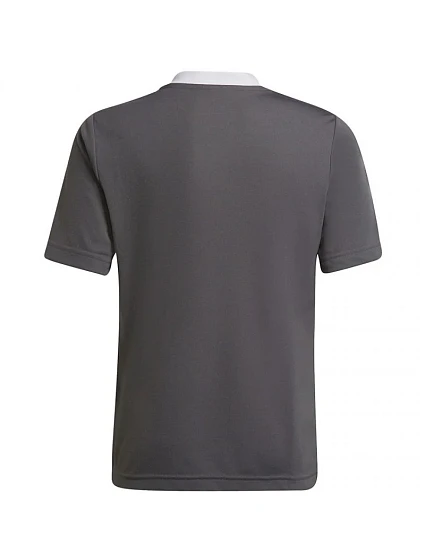 Dětské tréninkové tričko Entrada 22 Jsy Jr model 17079099 - ADIDAS Dětské tréninkové tričko Entrada 22 Jsy Jr model 17079099 - ADIDAS