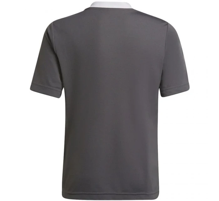 Dětské tréninkové tričko Entrada 22 Jsy Jr H57499 - Adidas