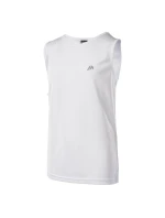 Martes nowat Jr tričko 92800199831 Martes nowat Jr tričko 92800199831