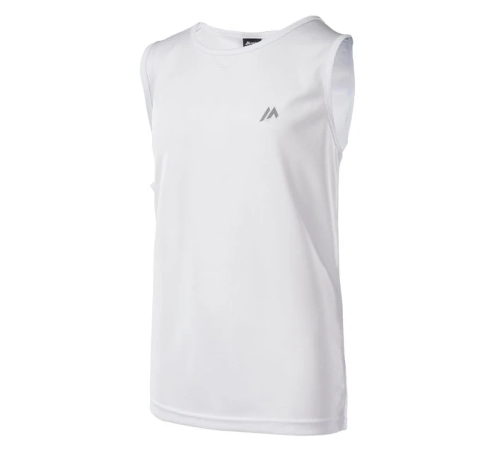 Martes nowat Jr tričko 92800199831 Martes nowat Jr tričko 92800199831