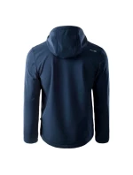 Bunda  II M model 17847063 - Elbrus