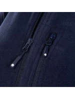 Dámská mikina Lady montes W 92800326597 - Hi-Tec Dámská mikina Lady montes W 92800326597 - Hi-Tec