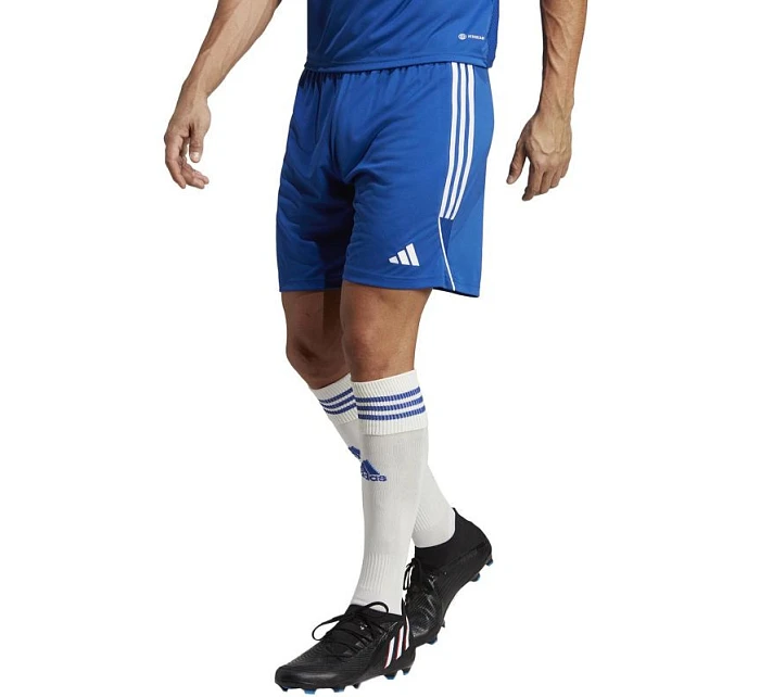Pánské šortky Tiro 23 League M IB8084 - Adidas