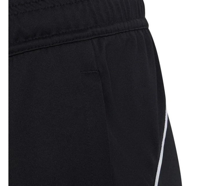 Dětské šortky Tiro 23 3/4 Jr HS3552 - Adidas