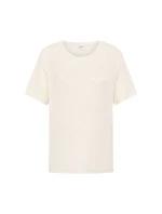 C W Tričko model 18884607 - Mustang C W Tričko model 18884607 - Mustang