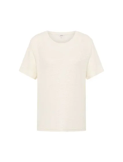 C W Tričko model 18884607 - Mustang C W Tričko model 18884607 - Mustang