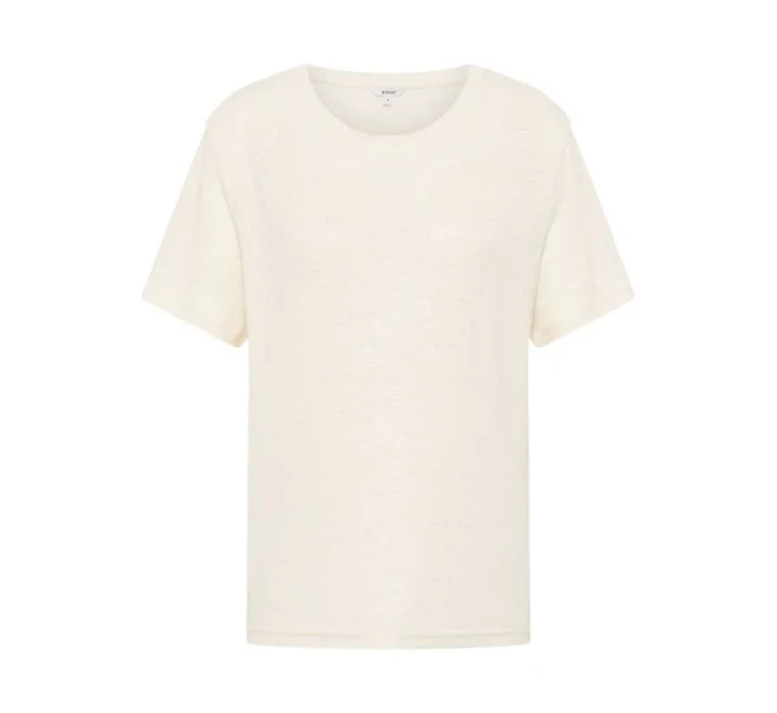 C W Tričko model 18884607 - Mustang C W Tričko model 18884607 - Mustang