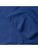 Russell Athletic 010M Pracovní tričko 12.010M orange Russell Athletic 010M Pracovní tričko 12.010M orange