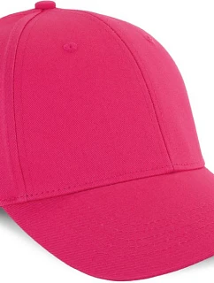 KP 352 6 panelová kšiltovka  pink model 22461047 - K-up