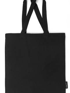 Pure Waste SB Nákupní taška 74.00SB black