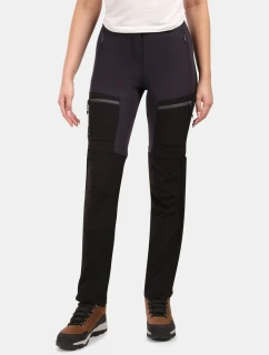 model 21097495 Černá - Kilpi