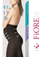 Fiore Mama 100 den M5215 barva:černá