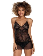 model 20847049 kolor:czarny - DKaren