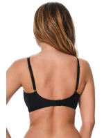 Kostar 0098 barva: černá