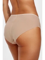 Azal Roma kolor:beżowy