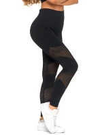 Moraj RDL3000-004 barva:černá