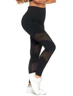 Moraj RDL3000-004 barva:černá