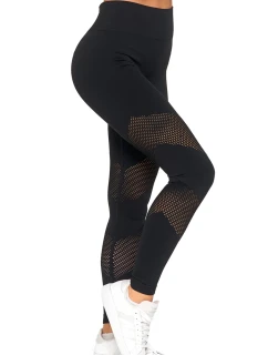 model 21082981 kolor:black - Moraj