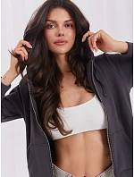 Halenka B model 17547398 grafit - FPrice