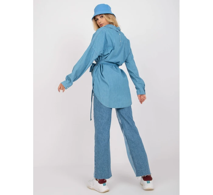 RO KS  modrá model 17293384 - FPrice