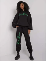 Souprava RV KMPL model 16732703 černá - FPrice Souprava RV KMPL model 16732703 černá - FPrice