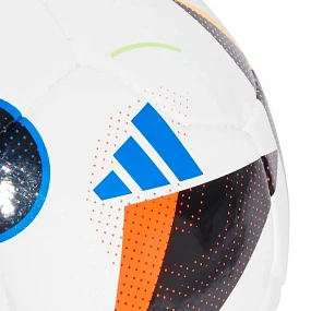 SPORT Fotbalový míč pro  Pro Football Sala Bílá mix barev  model 20256285 - ADIDAS