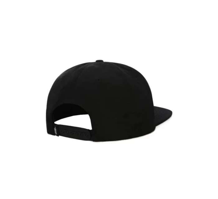 Kšiltovka unisex model 20268655 - Vans