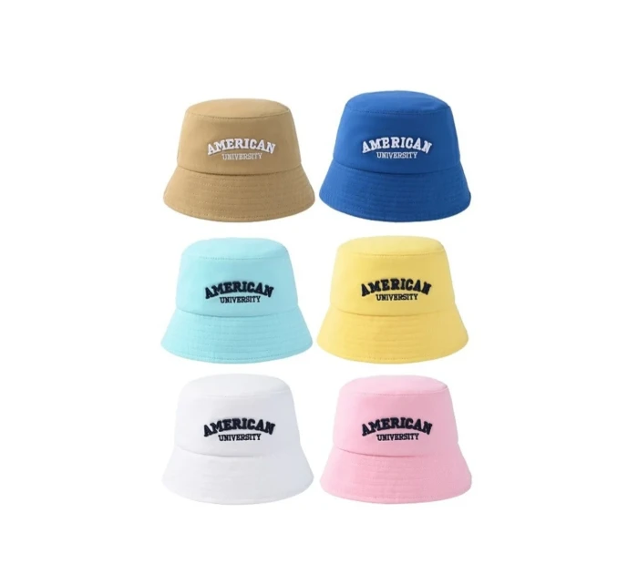 KBELÍKOVÁ ČEPICE CDL-0020