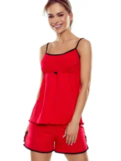 DÁMSKÉ PYŽAMO ALBINA