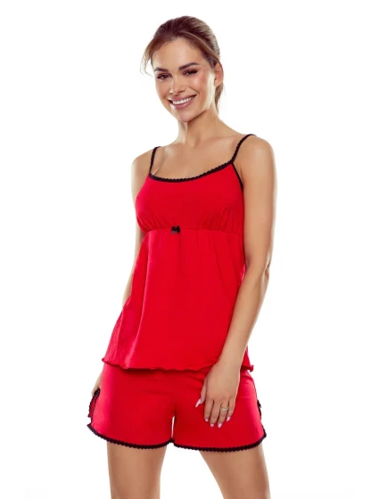 DÁMSKÉ PYŽAMO ALBINA