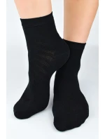 DÁMSKÉ PONOŽKY SB128