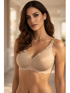 LIV 21001 PODPRSENKA BEZ KOSTIC