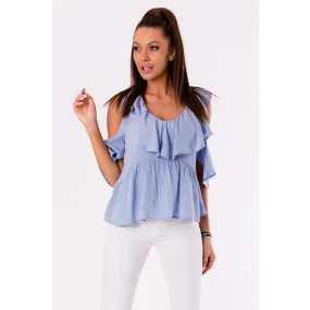 Halenka model 115833 YourNewStyle Halenka model 115833 YourNewStyle