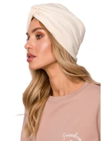 Čepice model 153591 Moe Čepice model 153591 Moe