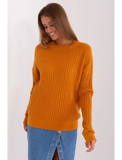 Svetr model 185724 AT Svetr model 185724 AT