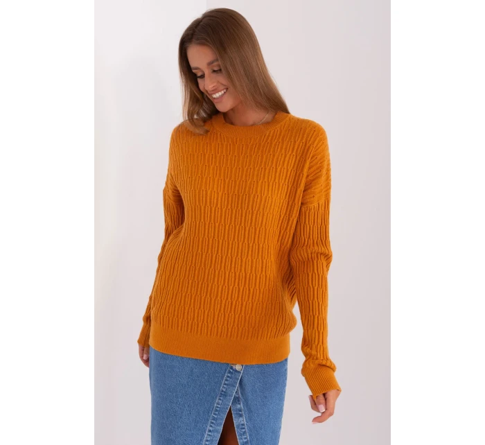 Svetr model 185724 AT Svetr model 185724 AT