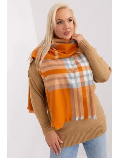 Šála model 190565 AT