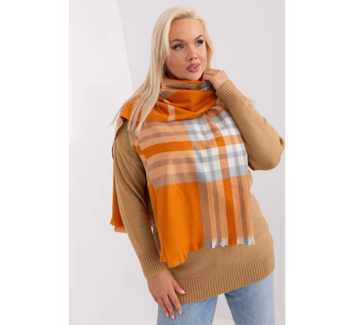 Šála model 190565 AT Šála model 190565 AT