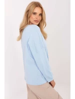 Halenka model 217045 Relevance Halenka model 217045 Relevance