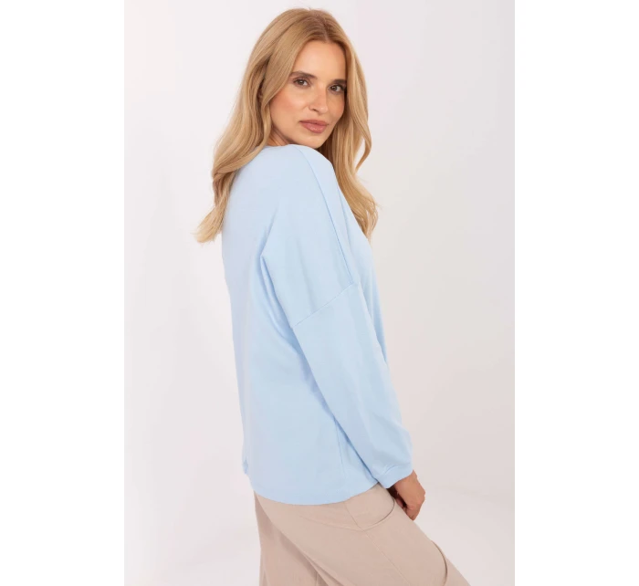 Halenka model 217045 Relevance Halenka model 217045 Relevance