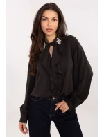 Halenka  model 221388 Factory Price