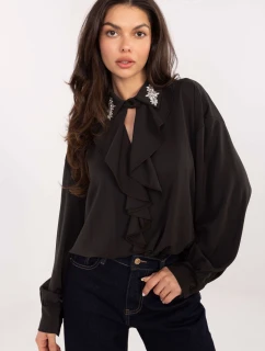 Halenka  model 221388 Factory Price