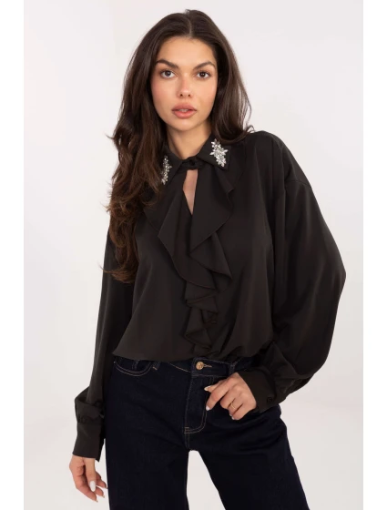 Halenka  model 221388 Factory Price