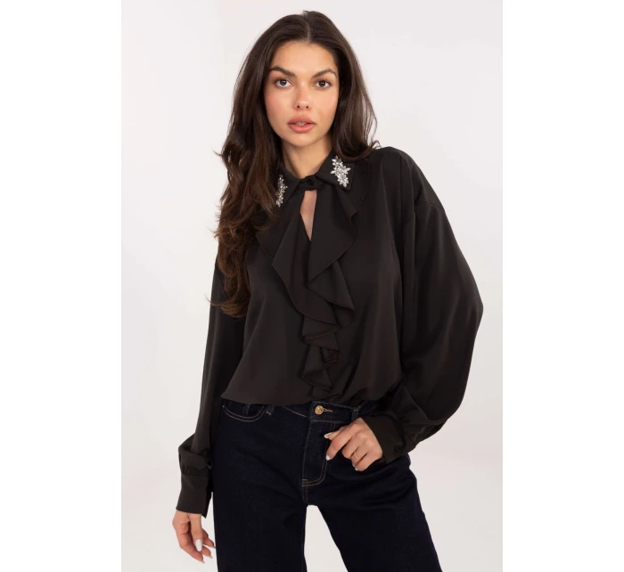 Halenka  model 221388 Factory Price