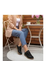 Sportovní obuv model 224166 Solea Sportovní obuv model 224166 Solea